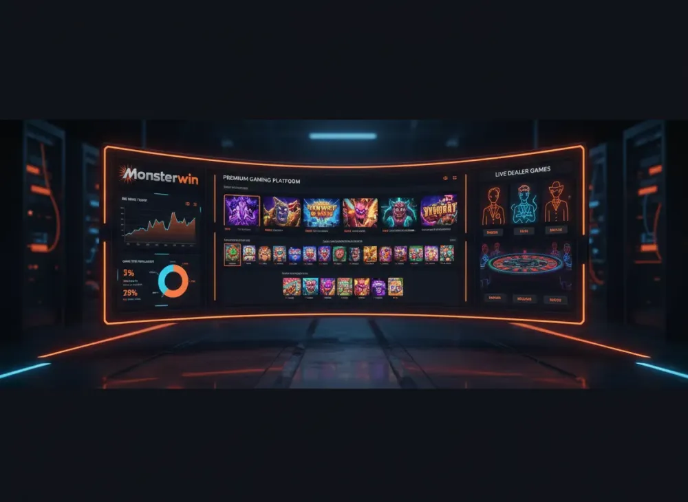 Platform Preview
